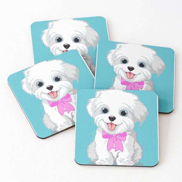 Item preview, Cute dog  designed and sold by Priyanka  Rishi.