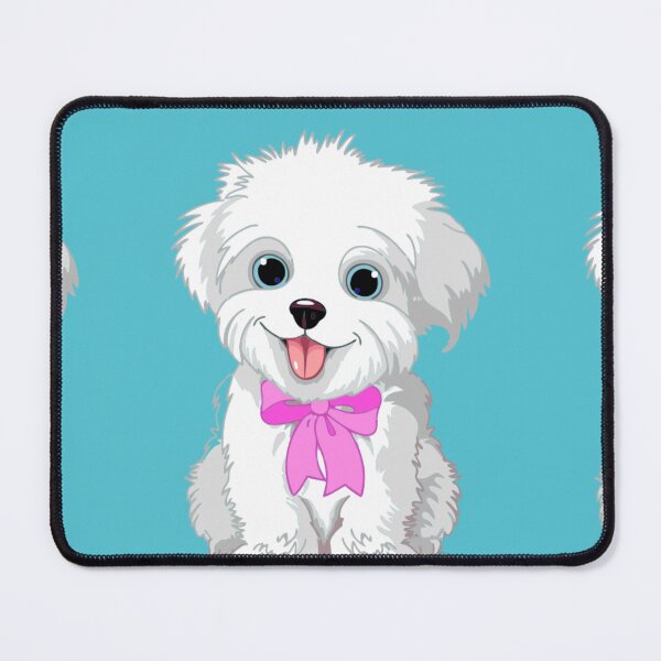 Item preview, Cute dog  designed and sold by Priyanka  Rishi.