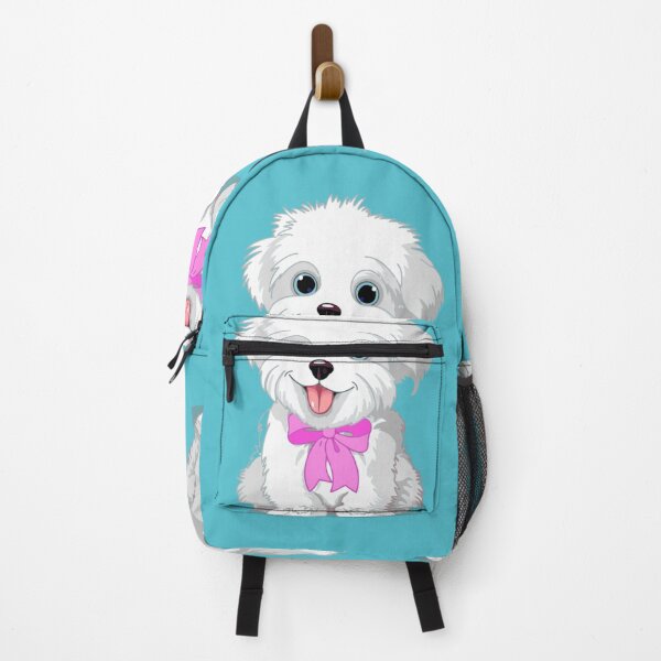 Item preview, Cute dog  designed and sold by Priyanka  Rishi.