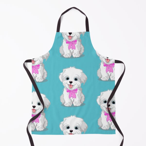 Item preview, Cute dog designed and sold by Priyanka Rishi.