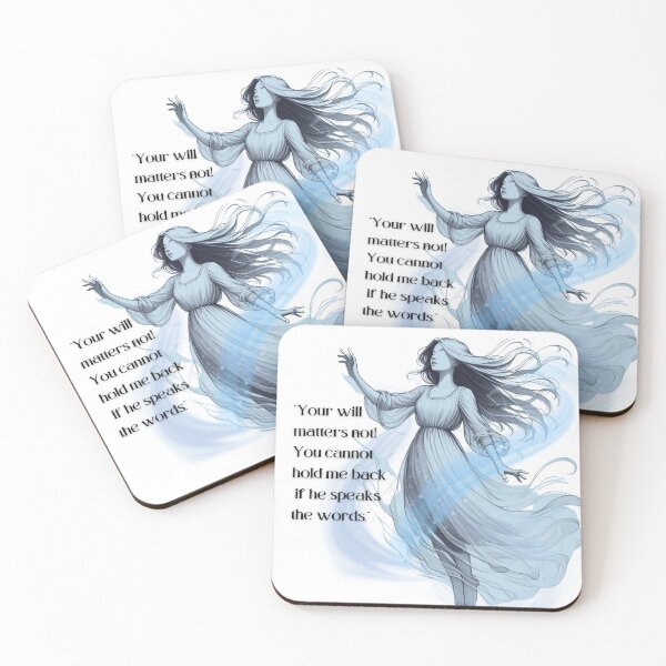 Item preview, Stormlight Archives Inspired  designed and sold by Cariselle CozyCorner.