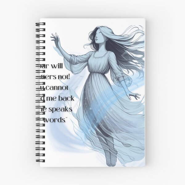 Item preview, Stormlight Archives Inspired  designed and sold by Cariselle CozyCorner.