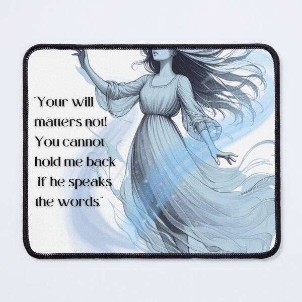 Item preview, Stormlight Archives Inspired  designed and sold by Cariselle CozyCorner.