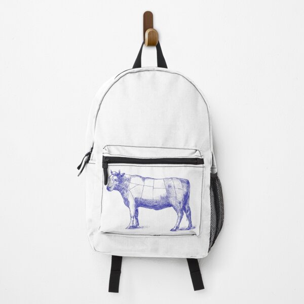 Item preview, Dear Cow! designed and sold by Arabicat.