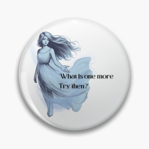 Item preview, Stormlight Archive Inspired  designed and sold by Cariselle CozyCorner.