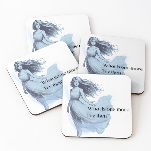 Item preview, Stormlight Archive Inspired  designed and sold by Cariselle CozyCorner.