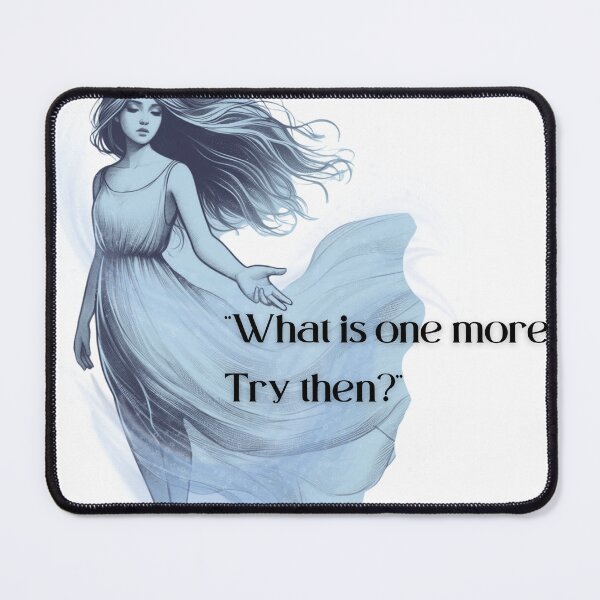 Item preview, Stormlight Archive Inspired  designed and sold by Cariselle CozyCorner.