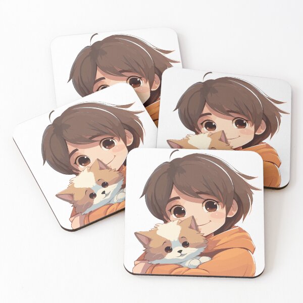 Item preview, Catboy  designed and sold by Priyanka  Rishi.