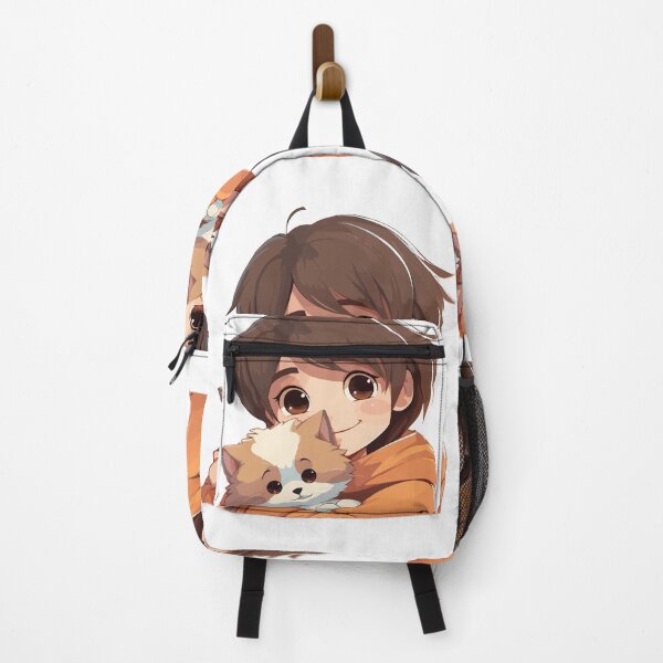 Item preview, Catboy designed and sold by Priyanka Rishi.