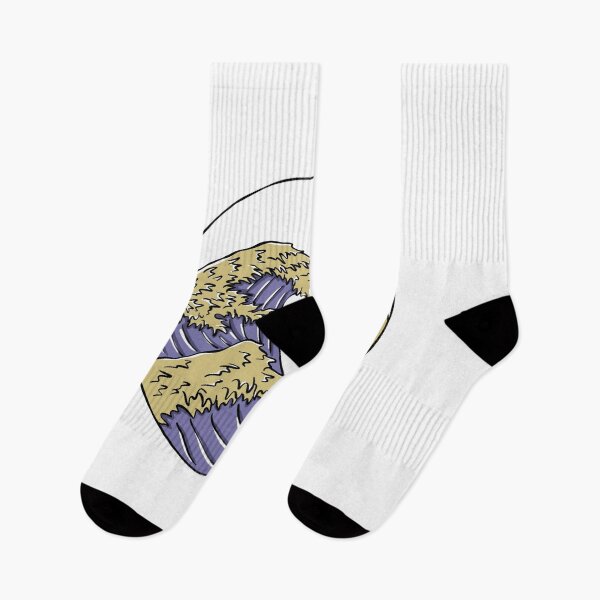Item preview, Daruma wave designed and sold by 995dsgn.