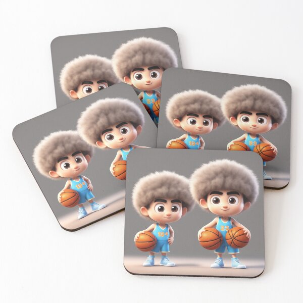 Item preview, Cute Boy Playing Basketball Cartoon Vector IconCute Boy Playing Basketball Cartoon Vector IconCute Boy Playing Basketball Cartoon Vector Icon designed and sold by hjian8219.