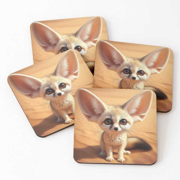 Item preview, Fenny designed and sold by TwoThirteen.