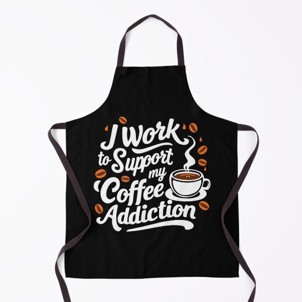 Artikelvorschau, Humor für Kaffeeliebhaber: Spaß für Ihre tägliche Dosis Koffein entworfen und verkauft von w1ckerman.