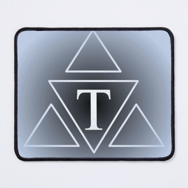 Item preview, Trinity Tie Die designed and sold by Mcbedeakin.