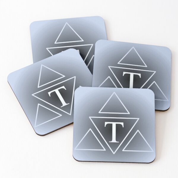 Item preview, Trinity Tie Die designed and sold by Mcbedeakin.