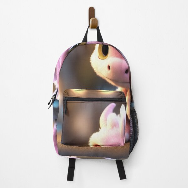 Item preview, Cute Dragon Art Illustration designed and sold by hjian8219.