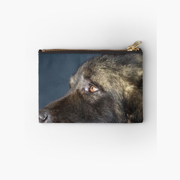 Item preview, Caucasian Shepherd (2) designed and sold by Abigail Barry.