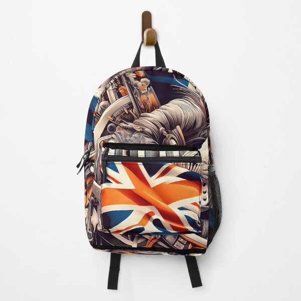 Item preview, Australians All Let Us Rejoice (Young and Free) designed and sold by Takin-Thepiss.