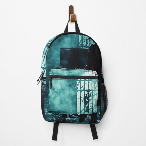 Item preview, Echoes of the Forgotten Melody designed and sold by oanaunciuleanu.