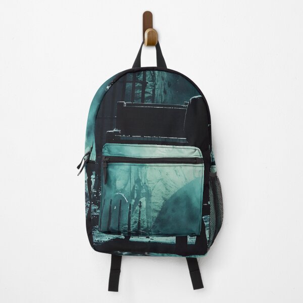 Item preview, Echoes of the Forgotten Melody designed and sold by oanaunciuleanu.