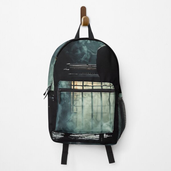 Item preview, Echoes of the Forgotten Melody designed and sold by oanaunciuleanu.