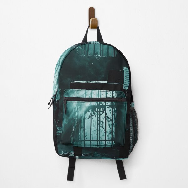 Item preview, Echoes of the Forgotten Melody designed and sold by oanaunciuleanu.