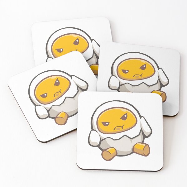 Item preview, baby egg designed and sold by ahyaraamru.