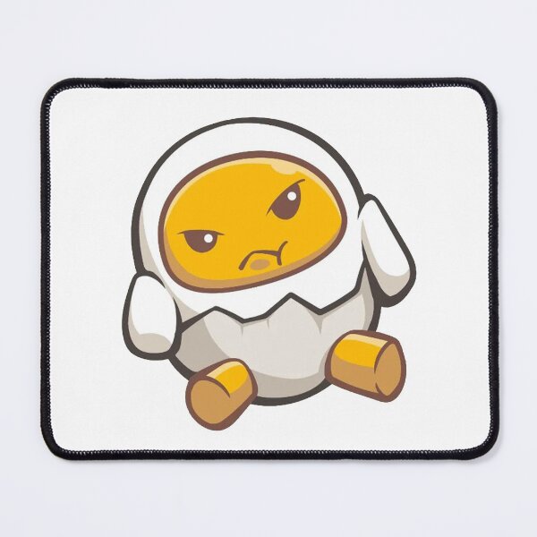 Item preview, baby egg designed and sold by ahyaraamru.