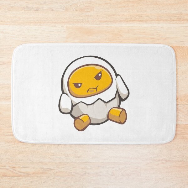 Item preview, baby egg designed and sold by ahyaraamru.