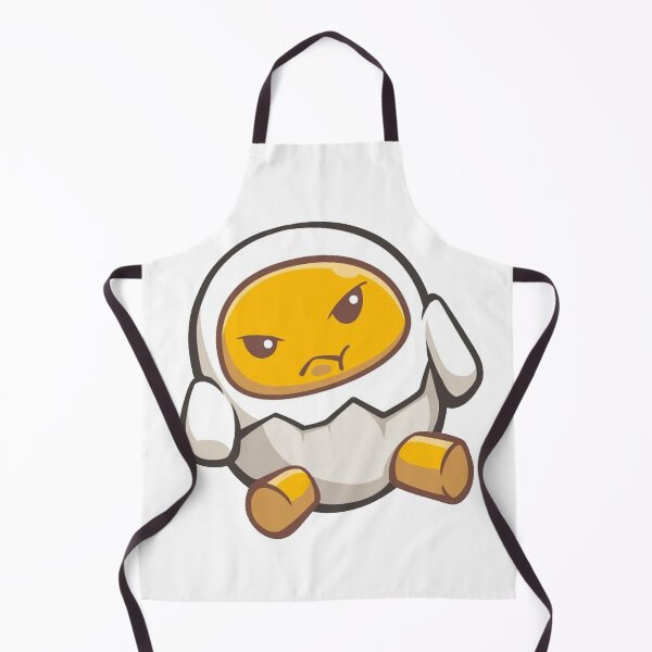 Item preview, baby egg designed and sold by ahyaraamru.
