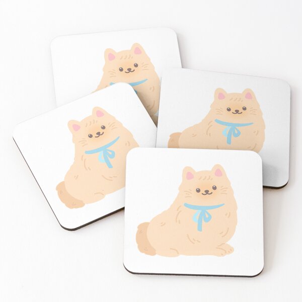 Item preview, pukpui designed and sold by PPansa.