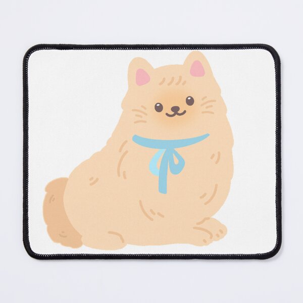 Item preview, pukpui designed and sold by PPansa.