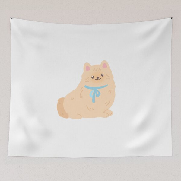 Item preview, pukpui designed and sold by PPansa.