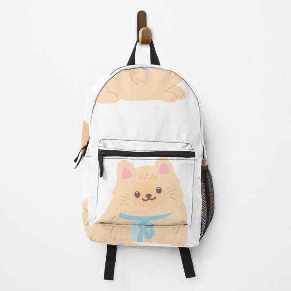 Item preview, pukpui designed and sold by PPansa.
