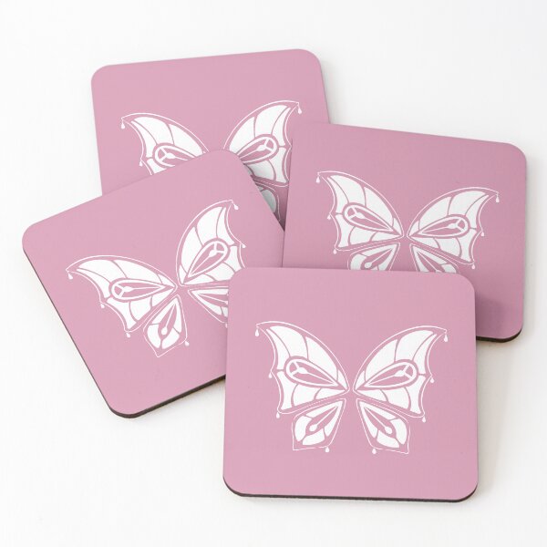 Item preview, Flora Enchantix - Fanart designed and sold by Bruna Aléxia  Vieira.