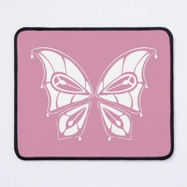 Item preview, Flora Enchantix - Fanart designed and sold by Bruna Aléxia  Vieira.