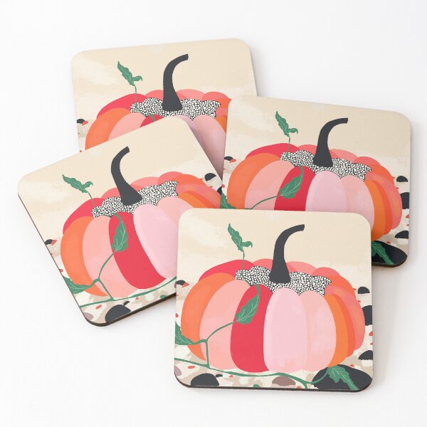 Item preview, Pumpkin designed and sold by ArtsySesta.