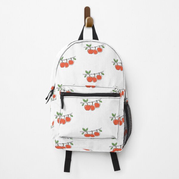 Item preview, Apple fruit on a tree branch designed and sold by rasagamastore.