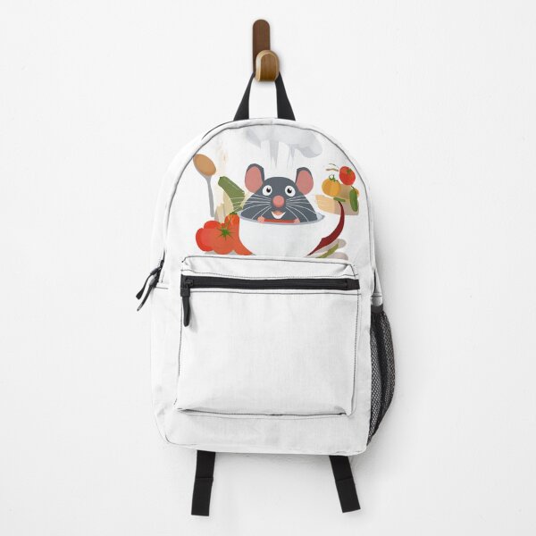 Item preview, Ratatouille designed and sold by Nice En.