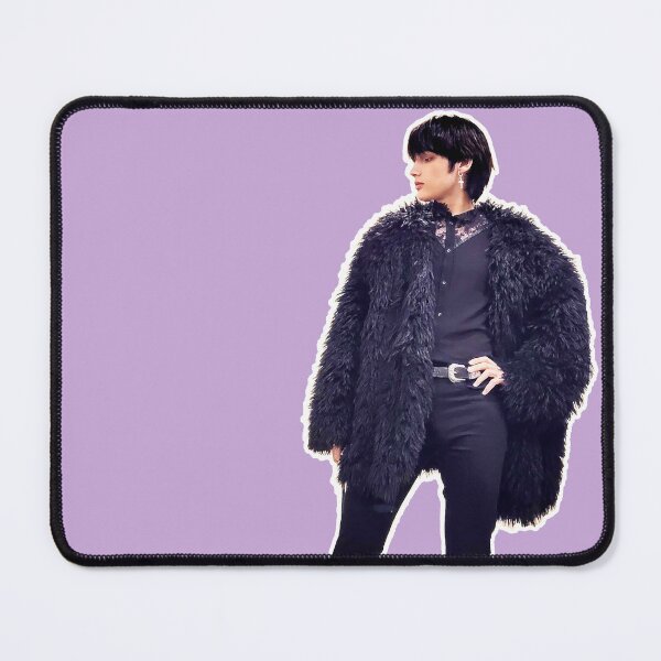 Item preview, it's a rly good jacket designed and sold by FatHobbit.