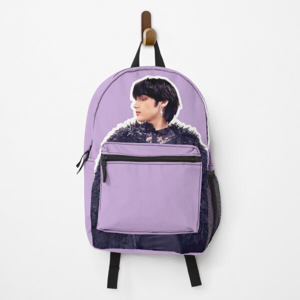 Item preview, it's a rly good jacket designed and sold by FatHobbit.