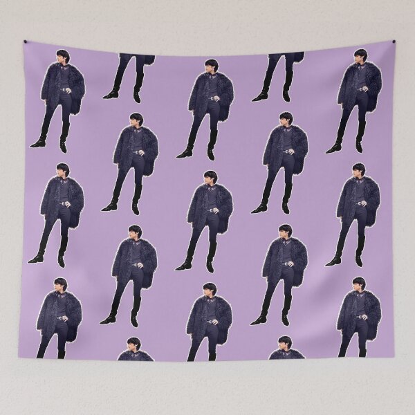 Item preview, it's a rly good jacket designed and sold by FatHobbit.