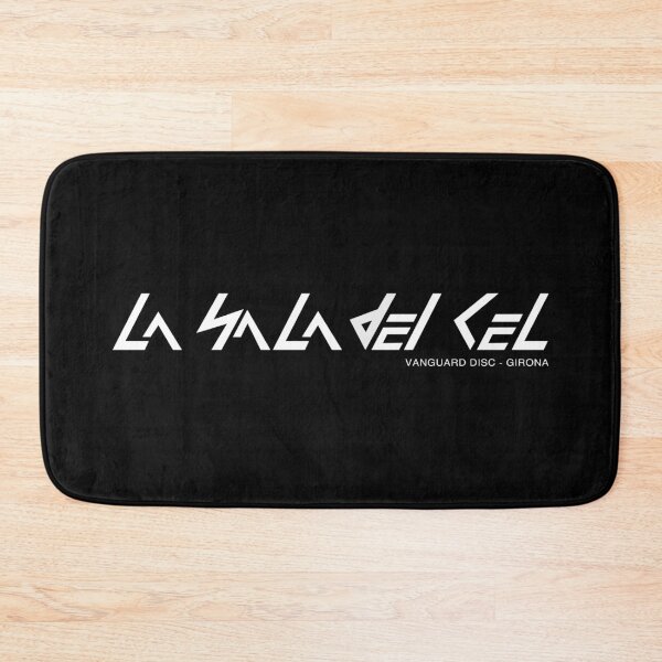 Item preview, cell room designed and sold by DiscoKiss - Quality printing guaranteed..