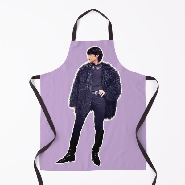 Item preview, it's a rly good jacket designed and sold by FatHobbit.