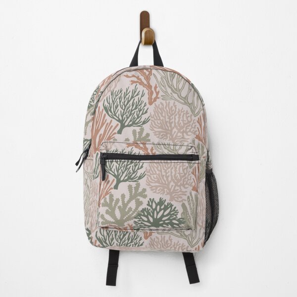 Item preview, seaweed pattern designed and sold by jarvisdesignsJD.