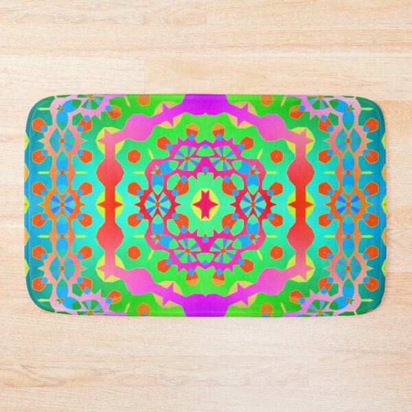 Item preview, Pattern summer mood ... designed and sold by Harryucksche.