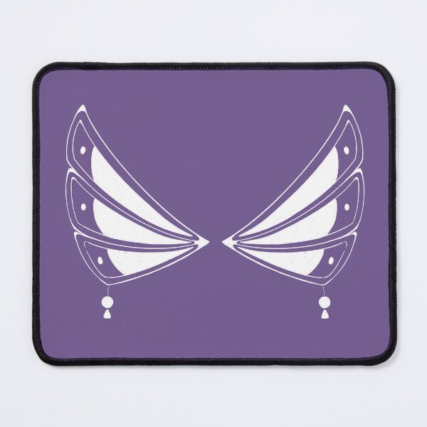 Item preview, Tecna Enchantix - Fanart designed and sold by Bruna Aléxia  Vieira.