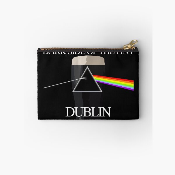 Item preview, Irish Dark Side of the Pint - Dublin, Ireland designed and sold by REAL IRISH GIFTS.