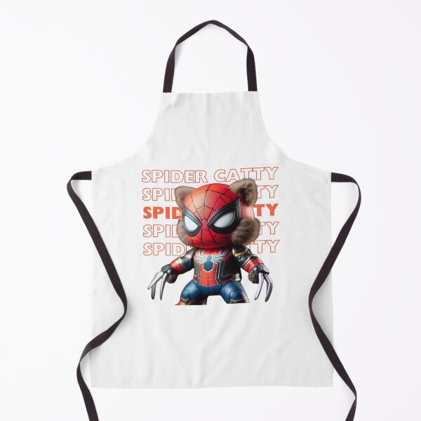 Item preview, Copy of spidercat designed and sold by Brightdum.