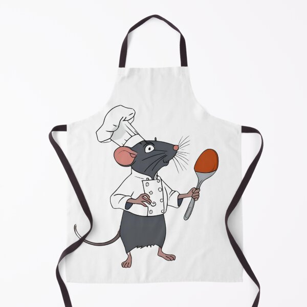 Item preview, Ratatouille designed and sold by Nice En.